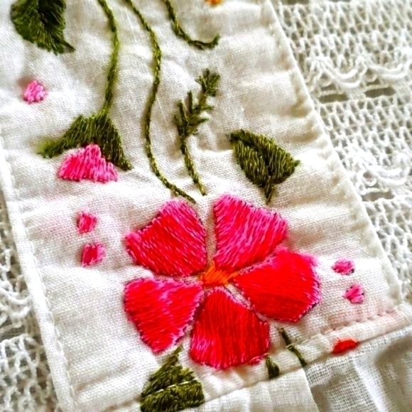 4@30.00 𝅺or 20.00 LADIES Casual Sleeveless Dress - Picture 12 of 13